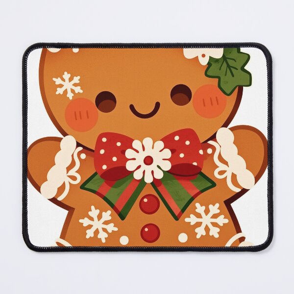 Item preview, Too Cute to Crumble designed and sold by CHCOfficial.