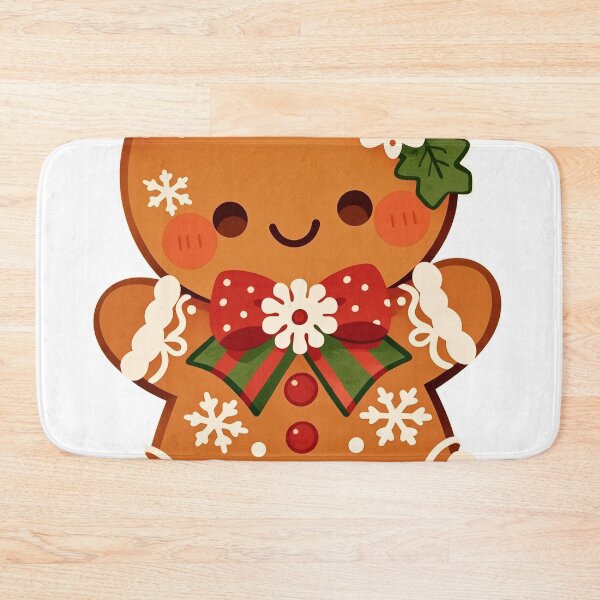 Item preview, Too Cute to Crumble designed and sold by CHCOfficial.