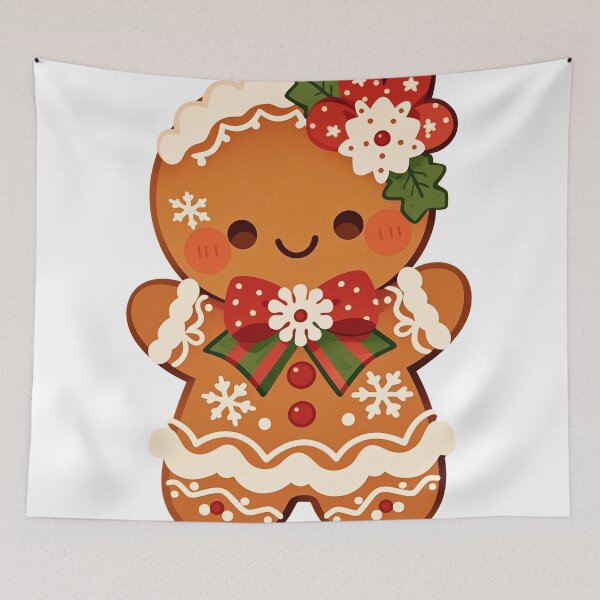 Item preview, Too Cute to Crumble designed and sold by CHCOfficial.