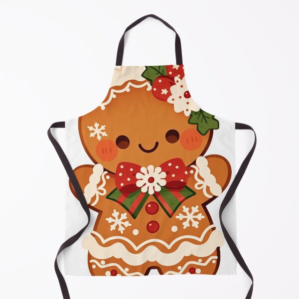 Item preview, Too Cute to Crumble designed and sold by CHCOfficial.