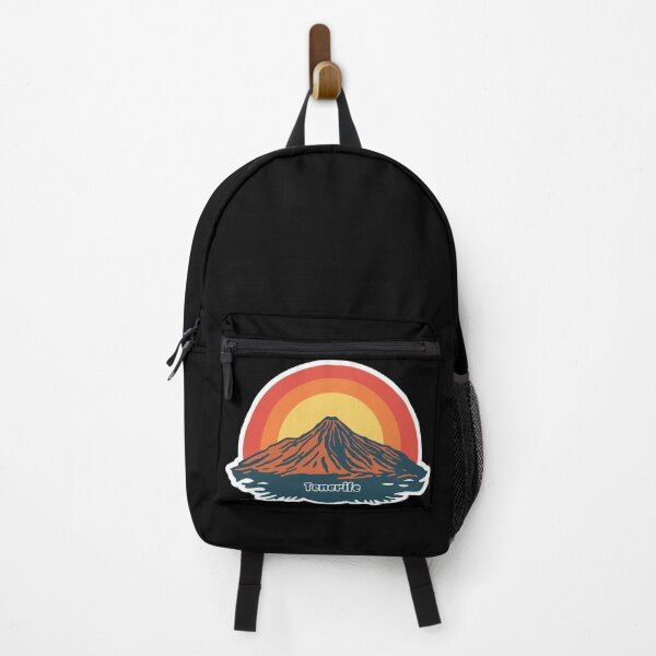 Item preview, Travel Tenerife Beach Paradise designed and sold by AmazingWorld91.