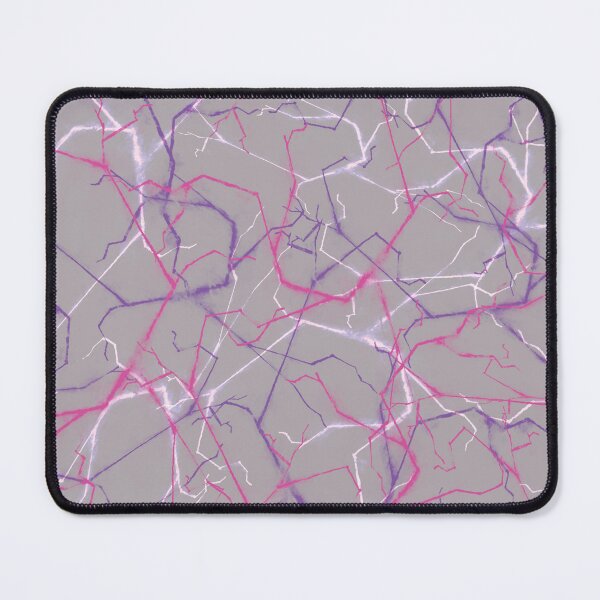 Item preview, Cracked Four designed and sold by CharlottePlaceArt.