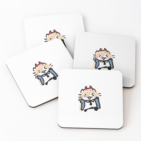 Item preview, Derpy Power Face Drawing designed and sold by LesageSecond.