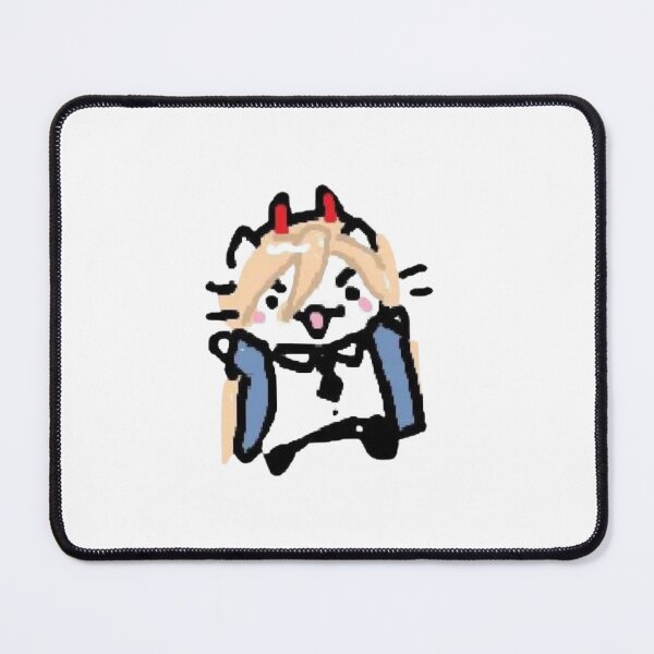 Item preview, Derpy Power Face Drawing designed and sold by LesageSecond.