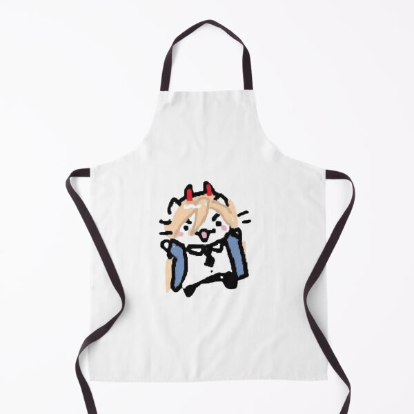 Item preview, Derpy Power Face Drawing designed and sold by LesageSecond.