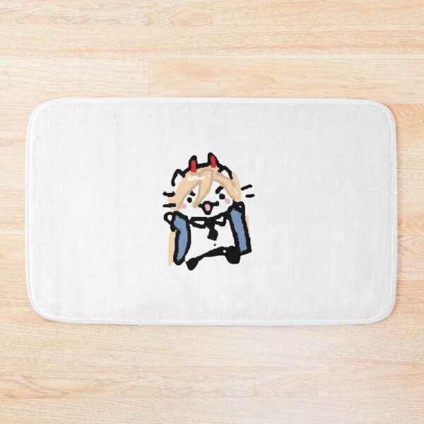 Item preview, Derpy Power Face Drawing designed and sold by LesageSecond.