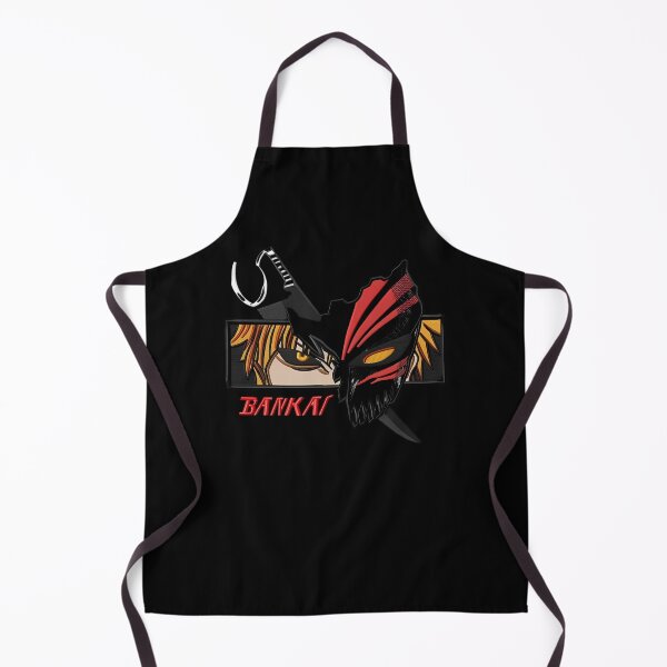 Item preview, Bankai  designed and sold by HBZ-DESIGN.