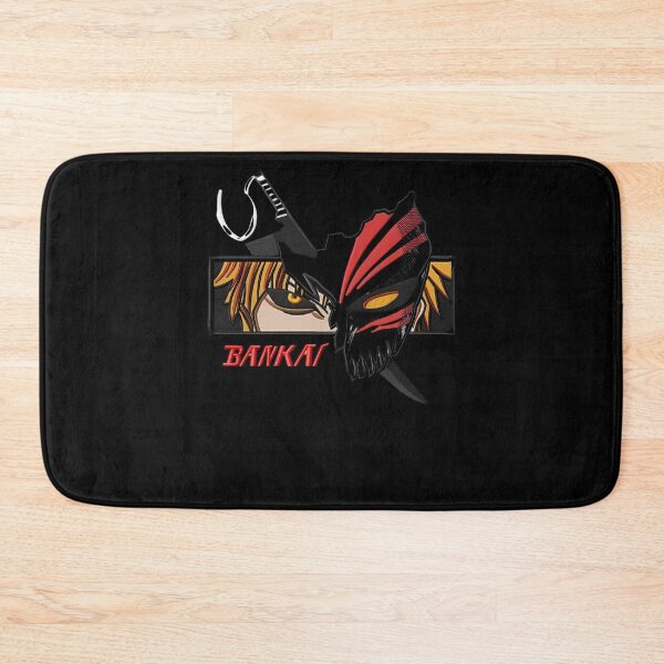 Item preview, Bankai  designed and sold by HBZ-DESIGN.