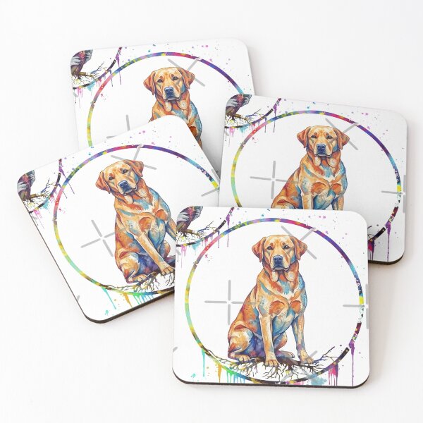 Item preview, creative dog designed and sold by prodesign26.