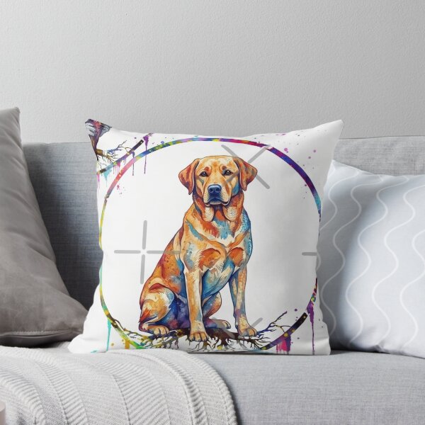 Item preview, creative dog designed and sold by prodesign26.