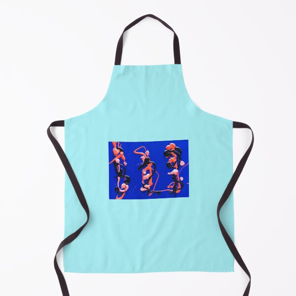 Item preview, Waterdanca designed and sold by Meeke Mutter.