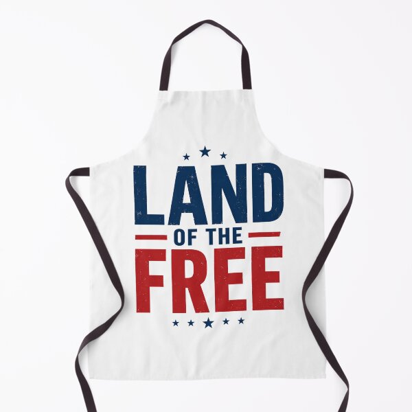 Item preview, 4 th of july designed and sold by JustResultsCo.