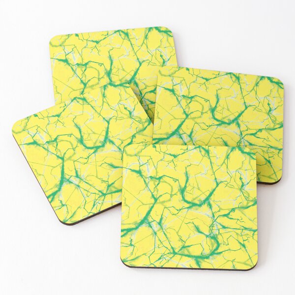 Item preview, Cracked Five designed and sold by CharlottePlaceArt.