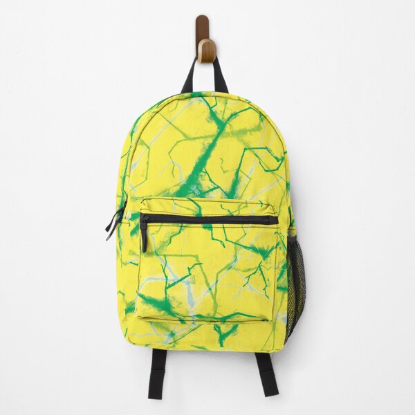Item preview, Cracked Five designed and sold by CharlottePlaceArt.