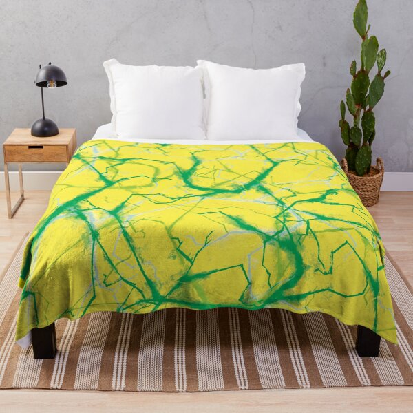 Item preview, Cracked Five designed and sold by CharlottePlaceArt.