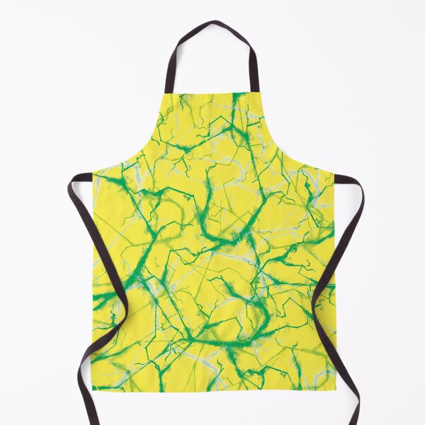 Item preview, Cracked Five designed and sold by CharlottePlaceArt.