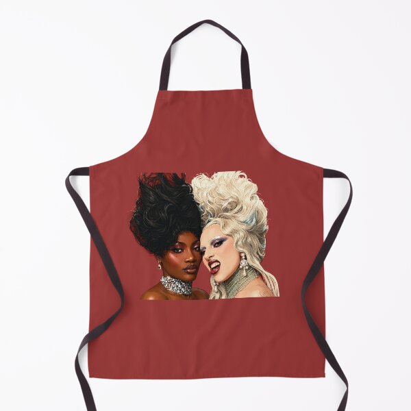 Item preview, Lady Gaga and Doechii Runway designed and sold by TaylorDelGaga.