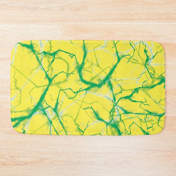 Item preview, Cracked Five designed and sold by CharlottePlaceArt.