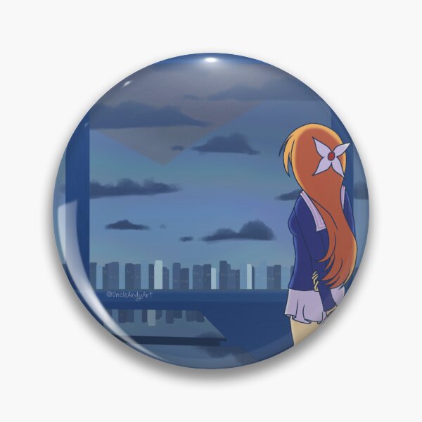 Item preview, Island in the Sky designed and sold by UncleAndyArt.
