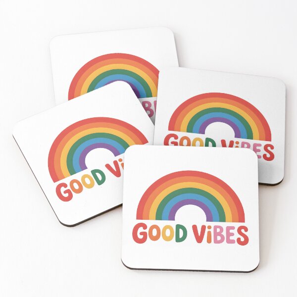 Item preview, Good Vibes designed and sold by nimmitrends.