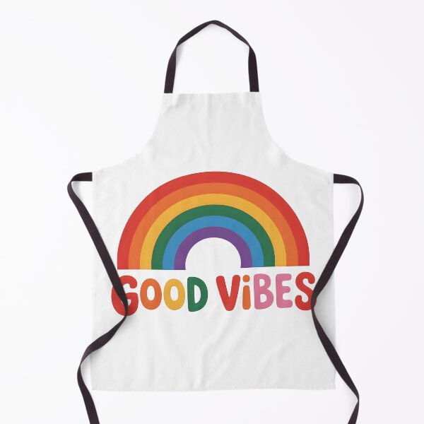 Item preview, Good Vibes designed and sold by nimmitrends.