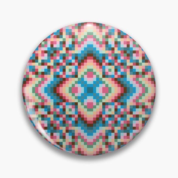 Item preview, illusionary designed and sold by katquasar.