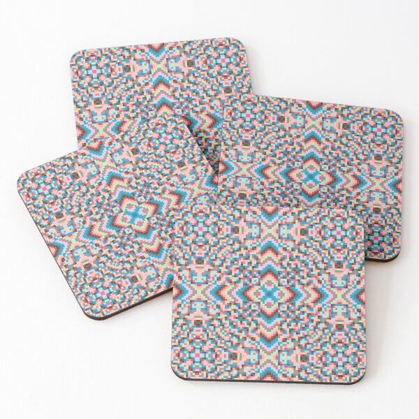 Item preview, illusionary designed and sold by katquasar.