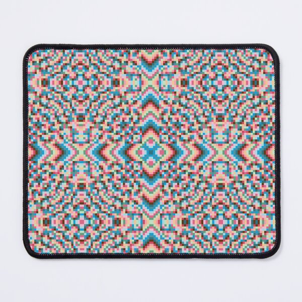 Item preview, illusionary designed and sold by katquasar.