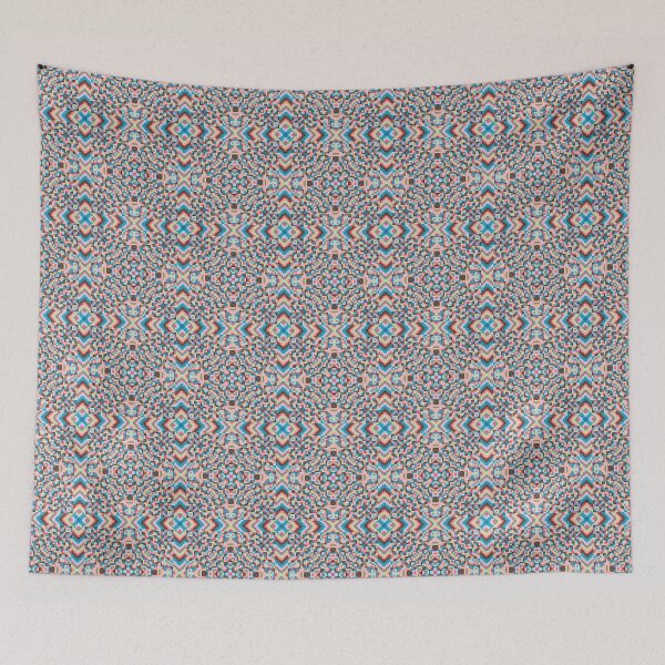 Item preview, illusionary designed and sold by katquasar.