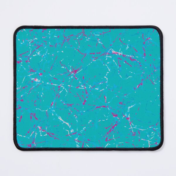 Item preview, Cracked Seven designed and sold by CharlottePlaceArt.