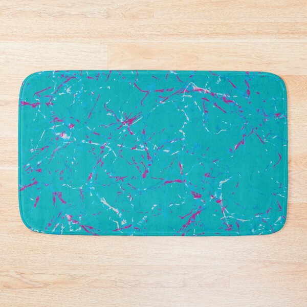 Item preview, Cracked Seven designed and sold by CharlottePlaceArt.