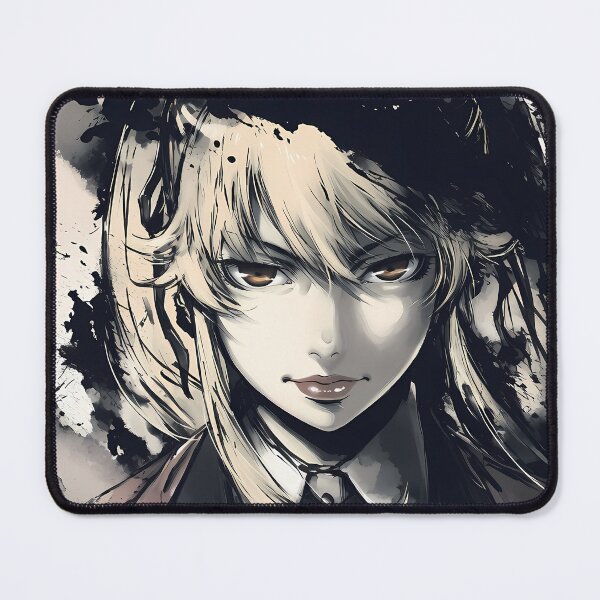 Item preview, Mary Saotome - 1 designed and sold by Infinite-Aspire.
