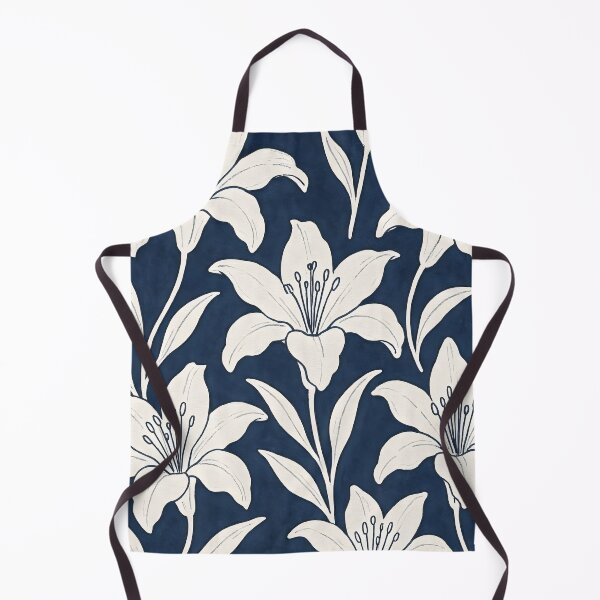 Item preview, Lillies designed and sold by GraphicsClub.