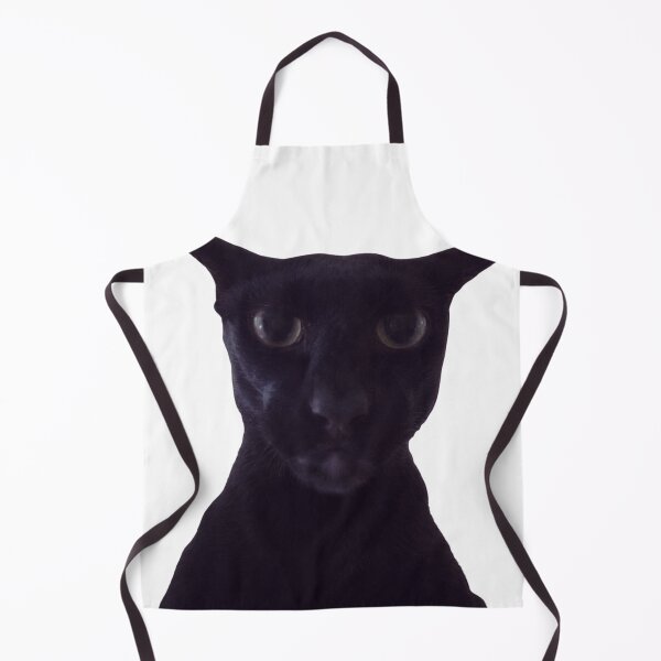 Item preview, Larry the cat designed and sold by WifeStar321.