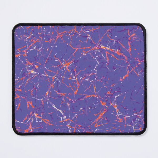 Item preview, Cracked Eight designed and sold by CharlottePlaceArt.