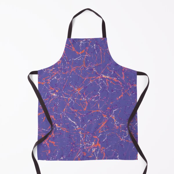 Item preview, Cracked Eight designed and sold by CharlottePlaceArt.