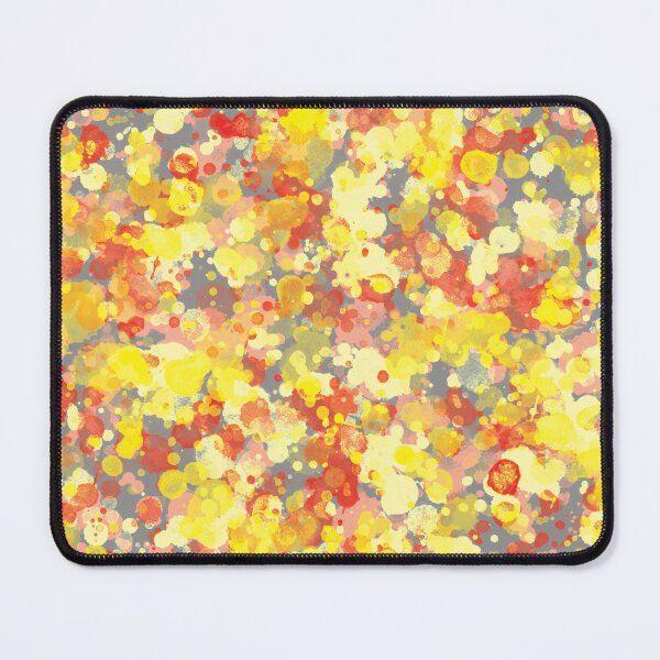 Item preview, Spring Flowers designed and sold by CharlottePlaceArt.