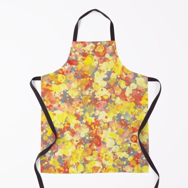 Artikelvorschau, Frühlingsblumen entworfen und verkauft von CharlottePlaceArt.