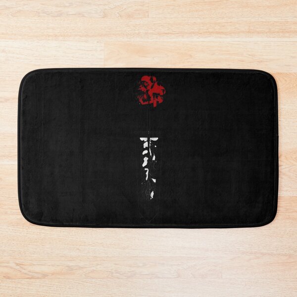 Item preview, Black Clover Asta designed and sold by HBZ-DESIGN.