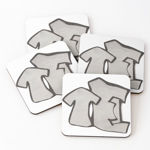 Item preview, Concrete Echo designed and sold by kdhill.