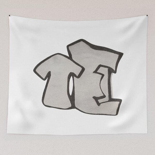 Item preview, Concrete Echo designed and sold by kdhill.