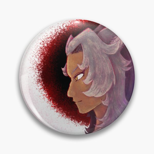 Item preview, Dante LeRoux  designed and sold by K:D Official Store.
