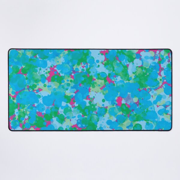Item preview, Spring Flowers designed and sold by CharlottePlaceArt.