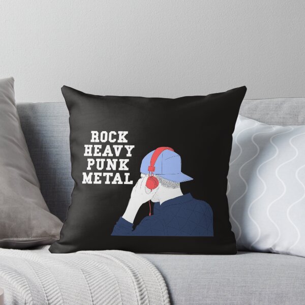 Item preview, Design for music lovers designed and sold by Bansheesw.