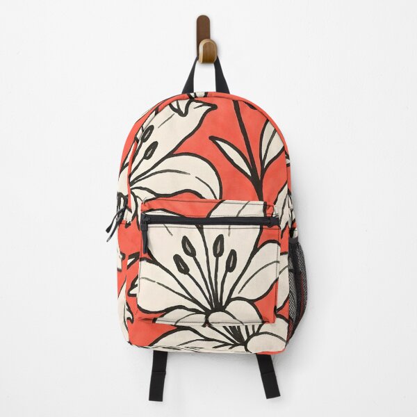 Item preview, White Lily designed and sold by GraphicsClub.