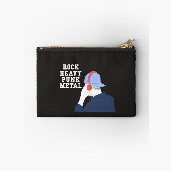Item preview, Design for music lovers designed and sold by Bansheesw.