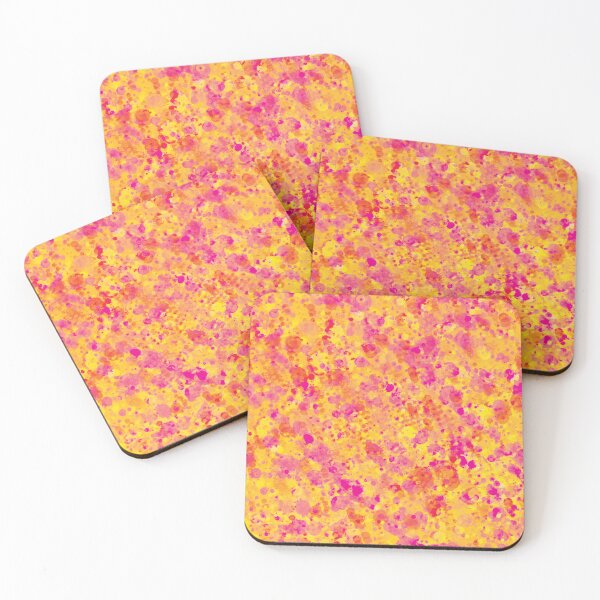 Item preview, Spring Flowers designed and sold by CharlottePlaceArt.
