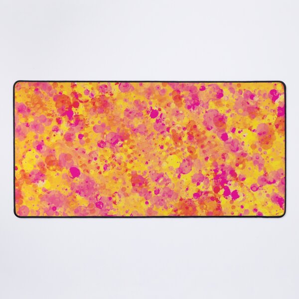 Item preview, Spring Flowers designed and sold by CharlottePlaceArt.