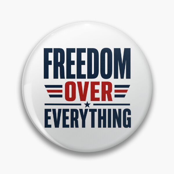 Item preview, 4 th of july designed and sold by Golden Era Studio.