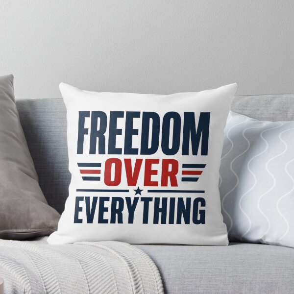 Item preview, 4 th of july designed and sold by JustResultsCo.